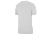 DRI-FIT GRAPHIC RUNNING T-SHIRT - MEN'S